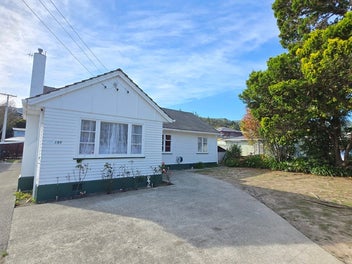 Image 1 of 23