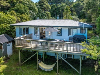 Image 1 of 18