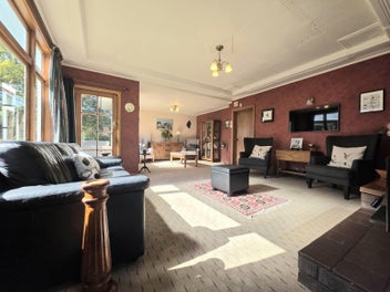 The Privacy You Seek – The Real Life You Deserve