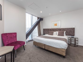 The Lazy Investor's Dream