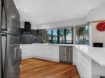 Beat the Macleans Rush | Priced Well Below CV!