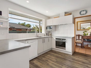 The Location Says It All!