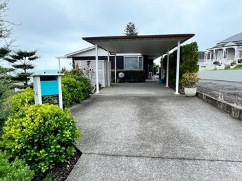 Image 1 of 21