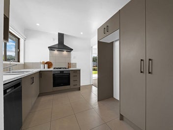 Start, Scale or Simplify Here | The Obvious Choice