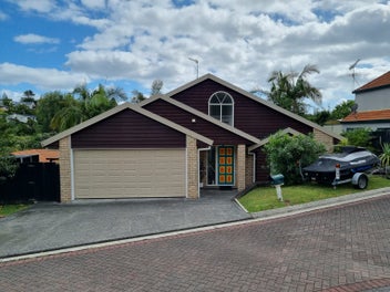 Image 1 of 19