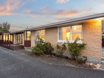 Where Location Leads!