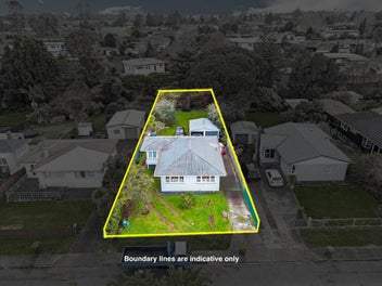 Rc BC & EPA Approved - Contributions Paid !!