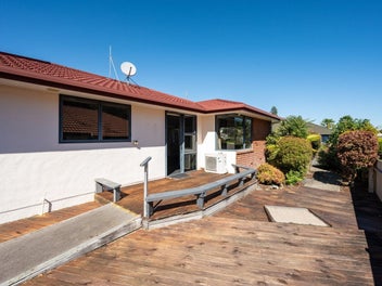 Cut the Commute, Capture the Comfort