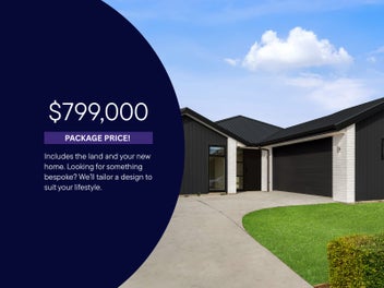 Modern 4-Bed Family Home in Bellgrove