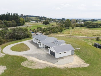 Image 1 of 20