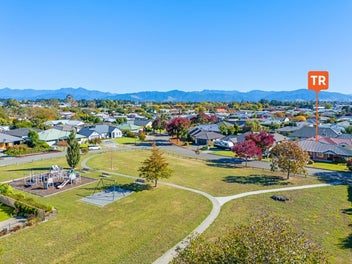 A Home That Feels as Good as It Looks