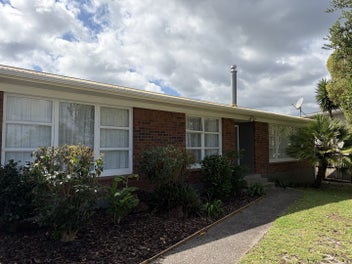 Image 1 of 22