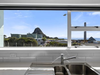 ACT NOW - WON'T LAST