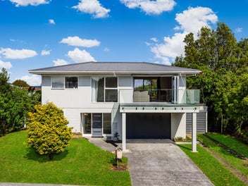 ABSENTEE OWNERS SAY SELL!