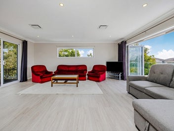 ABSENTEE OWNERS SAY SELL!