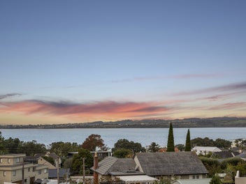 CHOOSE YOUR OWN ADVENTURE