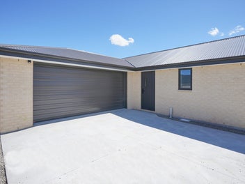 Image 1 of 10