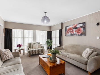 Family Sized Entertainer - Rumpus, Pool, Garage