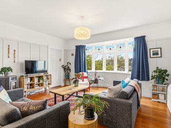 SIMPLY CHARMING | BEO $940,000