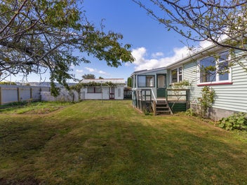 Space, Privacy & Potential!