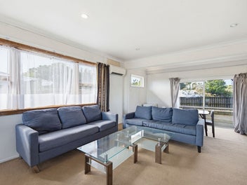 Diamond In The Rough – Bursting With Potential!