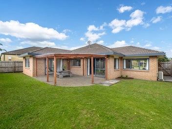 Botany College and Convenience