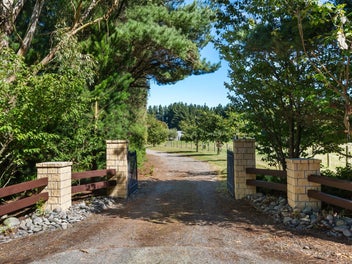 Bells Road Lifestyle Living