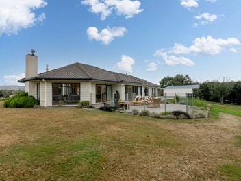 Elevated Lifestyle Living with Creative Soul