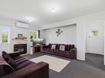 First Home Buyers & Investors - This Is It