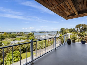 A Home For All Generations