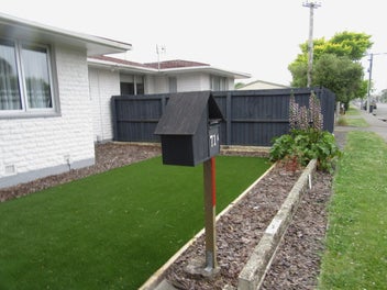 Image 1 of 15