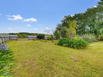 Winter's Arrived, Your Next Home Here Is Ready!