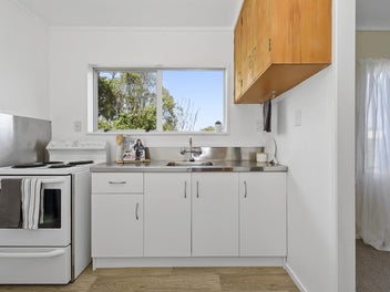 Location You'll Love