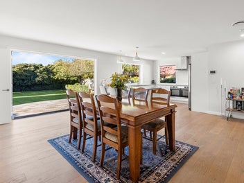 Unmissable Memories Await!