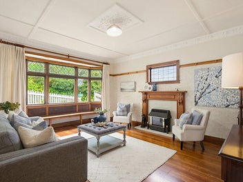 PACKED WITH POTENTIAL! | BEO $785,000