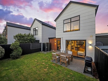 Deadline Brought Forward - Don't Miss Out!