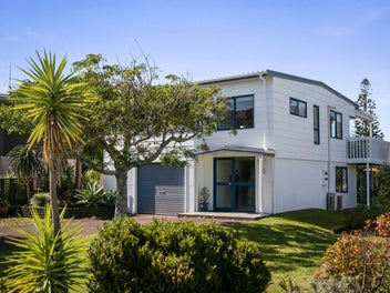 Waihi Beach Opportunity – Add your Touch