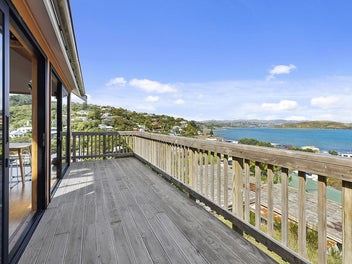 ELEVATE YOUR LIFESTYLE - PLIMMERTON RV $970K