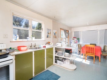 Develop, build, land bank or invest!!