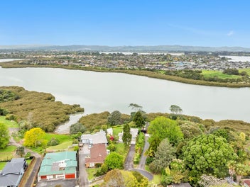 CV $1,250,000 Asking 850k