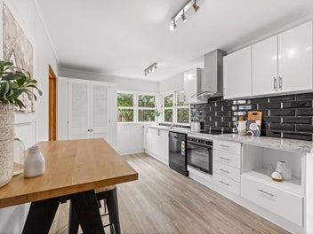 Your Next Chapter Starts Here