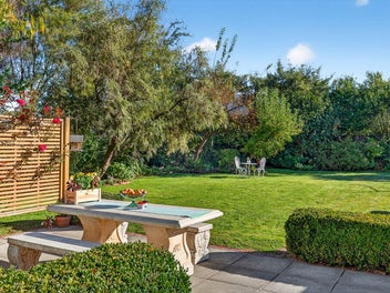 Character with Heart and Soul - BEO $649,000