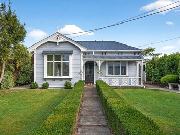 Entertain, Relax, Repeat - BEO $649,000