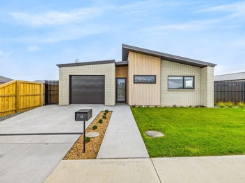 Retirement Living Done Differently