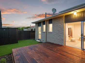 The Size Will Surprise!