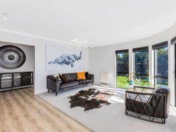Bring Me An Offer! BEO $995K