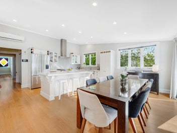 Open Home Cancelled - Rescheduled Wednesday 6-6:30