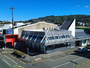 Image 1 of 11