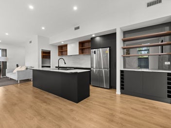 The Easy-Care Upgrade You’ve Been Waiting For.