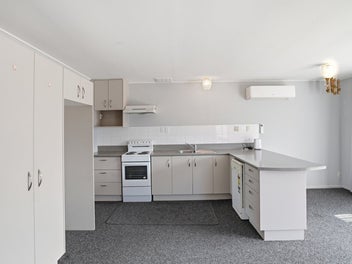 Calling All First Home Buyers And Investors!